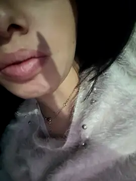 Snapshot of FabyNovinha chatting on 07-05-26, 01:40 FabyNovinha online show from 07-05-26, 01:40