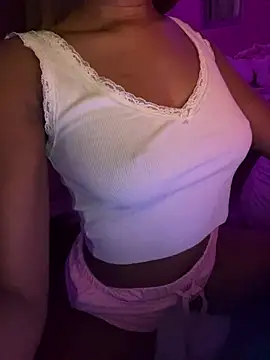 thegreatlanz online show from 07-03-26, 03:57