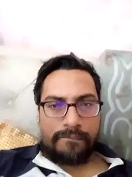 rajkink89 online show from 07-08-26, 12:59