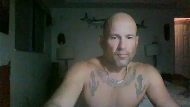Reelg21 online show from 07-17-26, 05:03