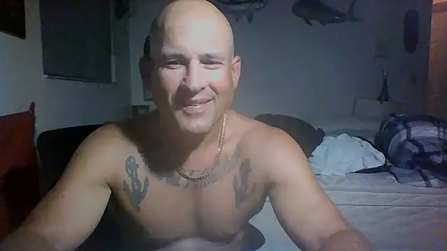 Reelg21 online show from 07-18-26, 09:57