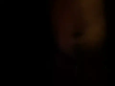 MikPapi online show from 07-08-26, 02:43