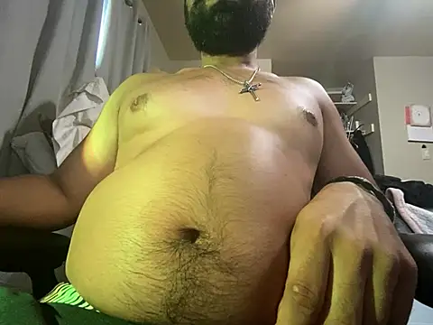 MikPapi online show from 07-19-26, 10:46