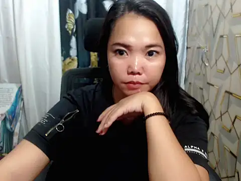 kimern28 online show from 07-01-26, 04:14