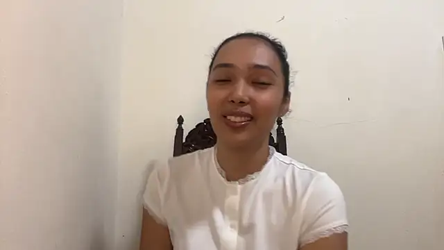FlorettaBuhl online show from 07-03-26, 01:17