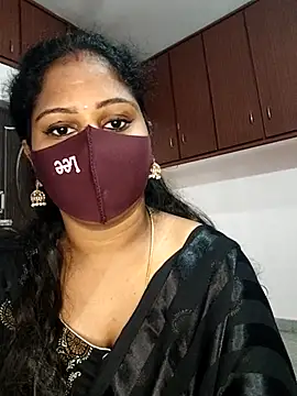 Snapshot of Siiddhika87 chatting on 07-03-26, 11:00 Siiddhika87 online show from 07-03-26, 11:00
