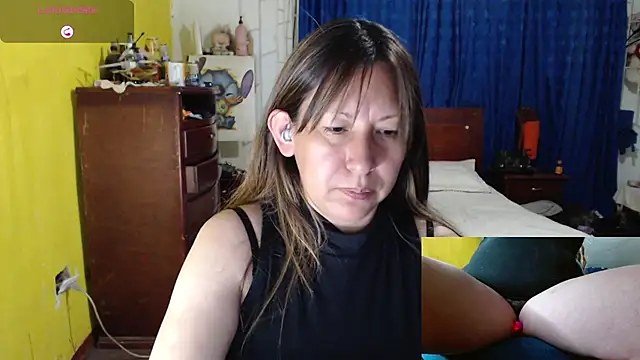 37eva online show from 07-11-26, 02:58