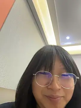 shieru neko online show from 07-07-26, 01:15