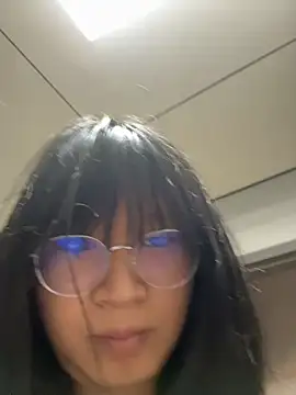 shieru neko online show from 07-11-26, 03:26