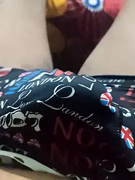 Sexyboygay1 online show from 07-10-26, 02:30