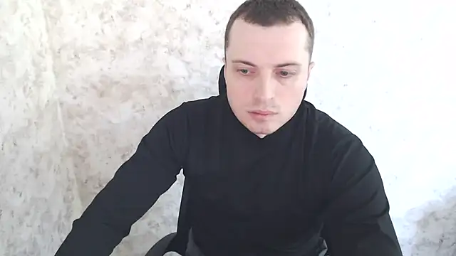 Snapshot of BlackPhantom8 chatting on 07-01-26, 12:18 BlackPhantom8 online show from 07-01-26, 12:18