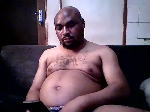 Snapshot of SWEETLEO chatting on 07-03-26, 01:17 SWEETLEO online show from 07-03-26, 01:17