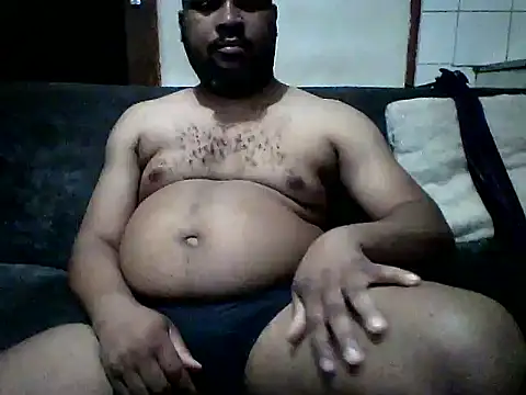 Snapshot of SWEETLEO chatting on 07-05-26, 03:19 SWEETLEO online show from 07-05-26, 03:19