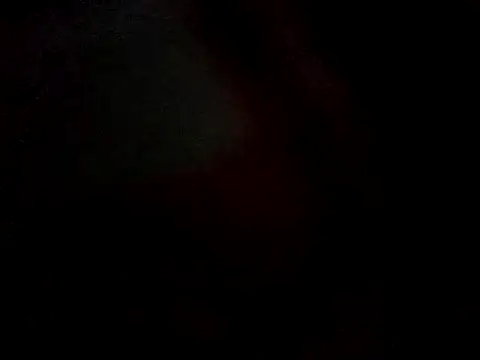 Ignacio G online show from 07-29-26, 10:19