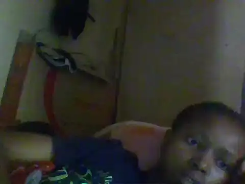 Snapshot of morisandmercy chatting on 07-02-26, 08:20 morisandmercy online show from 07-02-26, 08:20