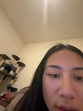 princessbabyblues online show from 07-20-26, 01:02