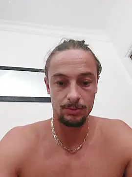sexysayajin online show from 08-09-26, 11:48