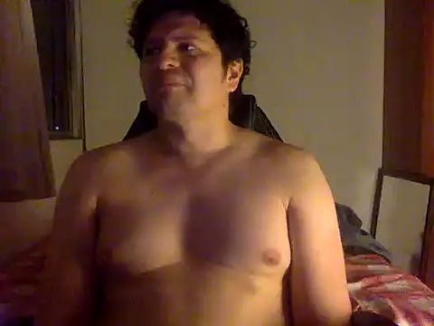 Belenusalexei online show from 07-08-26, 08:46