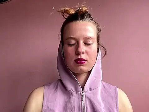 BettyFlirty online show from 07-09-26, 12:09