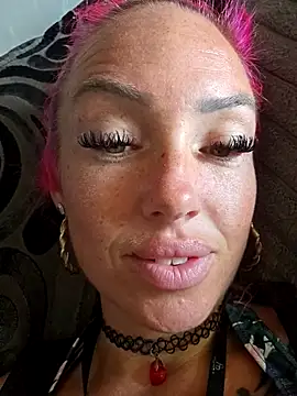 Xobabexx online show from 07-02-26, 07:58