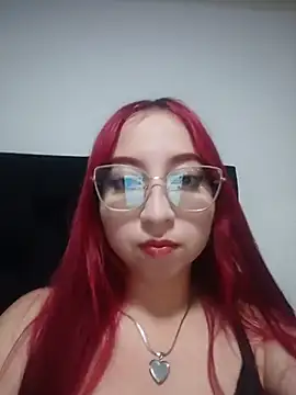 jennifer 19  online show from 07-03-26, 03:57