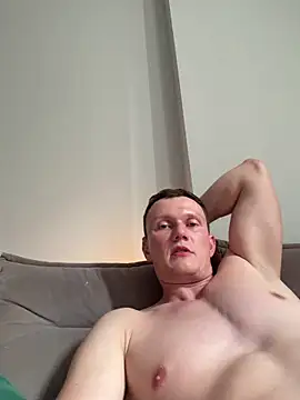 Snowy David online show from 07-02-26, 05:02