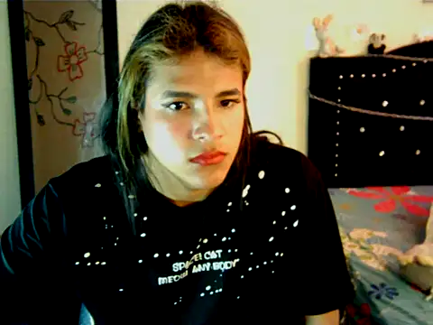 morena temptation777 online show from 07-06-26, 06:54