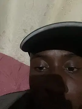 fuckboy2521 online show from 07-02-26, 01:05
