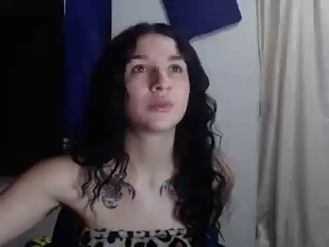 Snapshot of Daniela_nam chatting on 07-04-26, 03:29 Daniela nam online show from 07-04-26, 03:29