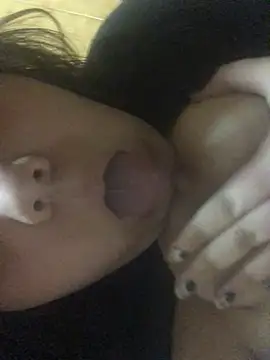 tuputitahot00 online show from 07-09-26, 10:14