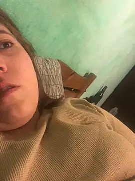 tuputitahot00 online show from 07-12-26, 11:29