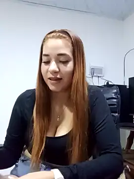 sweet-monkey online show from 07-02-26, 05:52