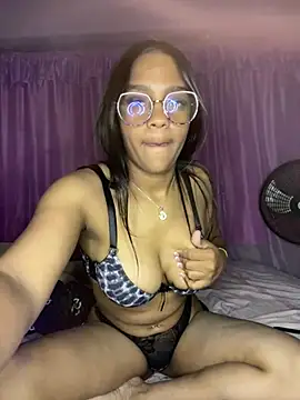 samantha3218 online show from 07-15-26, 01:55