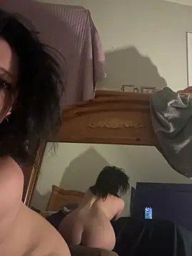 paulina99 online show from 07-28-26, 09:59