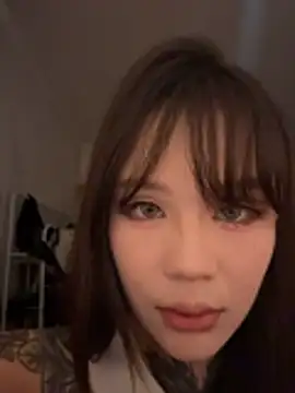 Snapshot of simp-xiaoqi chatting on 07-16-26, 07:25 simp-xiaoqi online show from 07-16-26, 07:25