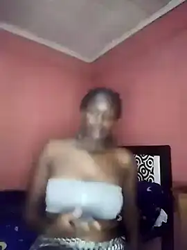 Spicythicky1 online show from 07-02-26, 08:15