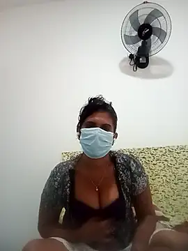 Snapshot of dimopussy chatting on 07-10-26, 02:16 dimopussy online show from 07-10-26, 02:16