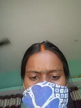 Sexxy-Neha online show from 07-02-26, 09:59