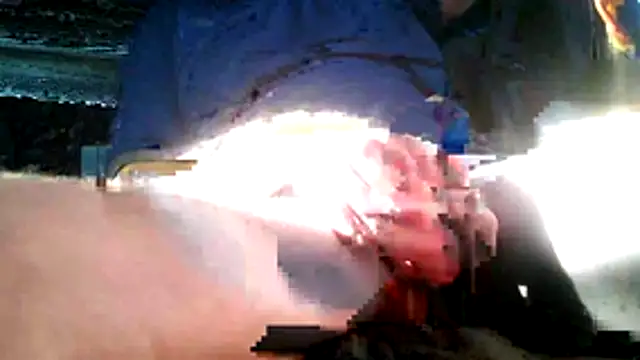 oralfun55969 online show from 07-23-26, 01:19