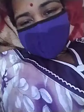 Snapshot of MUSKAAN_UP69 chatting on 07-30-26, 03:44 MUSKAAN UP69 online show from 07-30-26, 03:44