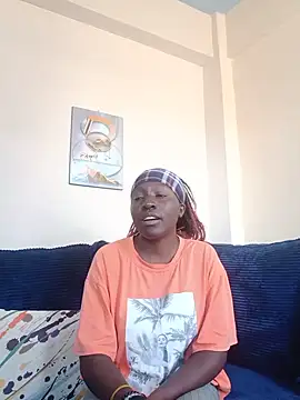 blessing3 online show from 07-02-26, 11:49