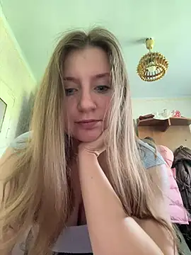 Eliza4121 online show from 07-04-26, 05:57