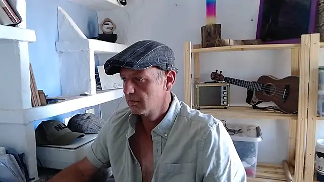 Snapshot of JasonS247 chatting on 07-09-26, 09:02 JasonS247 online show from 07-09-26, 09:02