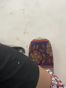 Snapshot of Kiransingh51 chatting on 07-15-26, 07:35 Kiransingh51 online show from 07-15-26, 07:35