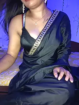 Aapki Aarzoo online show from 07-06-26, 05:04
