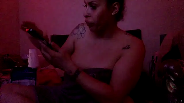 Snapshot of imisamoore69 chatting on 09-08-25, 06:40 imisamoore69 online show from 09-08-25, 06:40