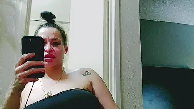 imisamoore69 online show from 01-17-26, 07:13