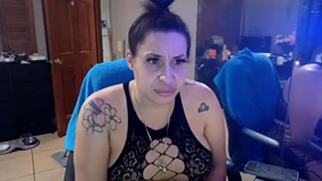 imisamoore69 online show from 03-12-26, 03:12