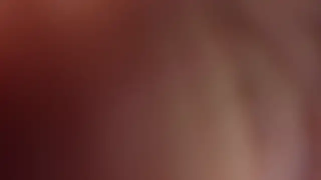 Snapshot of GraceMillerr chatting on 07-09-26, 04:11 GraceMillerr online show from 07-09-26, 04:11