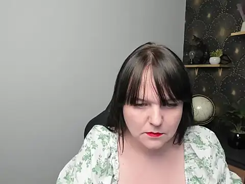 ClaraSoftXo online show from 07-06-26, 05:48